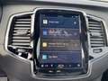 Volvo XC90 Ultimate Dark Recharge Plug-In Hybrid AWD 7-Sitzer Blau - thumbnail 17