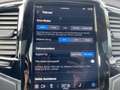 Volvo XC90 Ultimate Dark Recharge Plug-In Hybrid AWD 7-Sitzer Blau - thumbnail 23