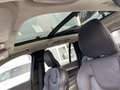 Volvo XC90 Ultimate Dark Recharge Plug-In Hybrid AWD 7-Sitzer Blu/Azzurro - thumbnail 13