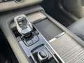 Volvo XC90 Ultimate Dark Recharge Plug-In Hybrid AWD 7-Sitzer Blau - thumbnail 26
