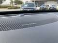 Volvo XC90 Ultimate Dark Recharge Plug-In Hybrid AWD 7-Sitzer Blu/Azzurro - thumbnail 15