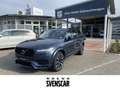 Volvo XC90 Ultimate Dark Recharge Plug-In Hybrid AWD 7-Sitzer Blu/Azzurro - thumbnail 1