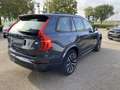 Volvo XC90 Ultimate Dark Recharge Plug-In Hybrid AWD 7-Sitzer Blu/Azzurro - thumbnail 4