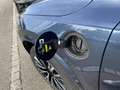 Volvo XC90 Ultimate Dark Recharge Plug-In Hybrid AWD 7-Sitzer Blu/Azzurro - thumbnail 7
