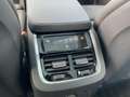 Volvo XC90 Ultimate Dark Recharge Plug-In Hybrid AWD 7-Sitzer Blu/Azzurro - thumbnail 11