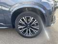 Volvo XC90 Ultimate Dark Recharge Plug-In Hybrid AWD 7-Sitzer Blu/Azzurro - thumbnail 6