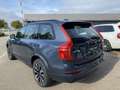 Volvo XC90 Ultimate Dark Recharge Plug-In Hybrid AWD 7-Sitzer Blu/Azzurro - thumbnail 3