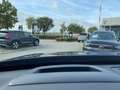 Volvo XC90 Ultimate Dark Recharge Plug-In Hybrid AWD 7-Sitzer Blu/Azzurro - thumbnail 14