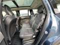 Volvo XC90 Ultimate Dark Recharge Plug-In Hybrid AWD 7-Sitzer Blu/Azzurro - thumbnail 9
