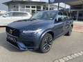 Volvo XC90 Ultimate Dark Recharge Plug-In Hybrid AWD 7-Sitzer Blu/Azzurro - thumbnail 2