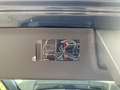 Volvo XC90 Ultimate Dark Recharge Plug-In Hybrid AWD 7-Sitzer Blau - thumbnail 30