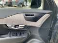 Volvo XC90 Ultimate Dark Recharge Plug-In Hybrid AWD 7-Sitzer Blu/Azzurro - thumbnail 12