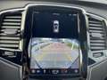 Volvo XC90 Ultimate Dark Recharge Plug-In Hybrid AWD 7-Sitzer Blau - thumbnail 20