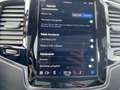 Volvo XC90 Ultimate Dark Recharge Plug-In Hybrid AWD 7-Sitzer Blau - thumbnail 24