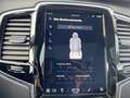 Volvo XC90 Ultimate Dark Recharge Plug-In Hybrid AWD 7-Sitzer Blau - thumbnail 22