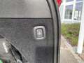 Volvo XC90 Ultimate Dark Recharge Plug-In Hybrid AWD 7-Sitzer Blau - thumbnail 28