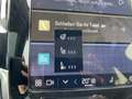 Volvo XC90 Ultimate Dark Recharge Plug-In Hybrid AWD 7-Sitzer Blau - thumbnail 21