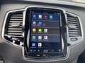 Volvo XC90 Ultimate Dark Recharge Plug-In Hybrid AWD 7-Sitzer Blau - thumbnail 18
