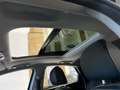 Kia XCeed 1.6 T-GDI OPF SPIRIT Schwarz - thumbnail 13