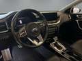 Kia XCeed 1.6 T-GDI OPF SPIRIT Schwarz - thumbnail 6