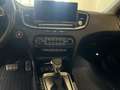 Kia XCeed 1.6 T-GDI OPF SPIRIT Schwarz - thumbnail 12