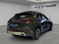 Kia XCeed 1.6 T-GDI OPF SPIRIT Noir - thumbnail 3