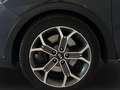 Kia XCeed 1.6 T-GDI OPF SPIRIT Schwarz - thumbnail 9