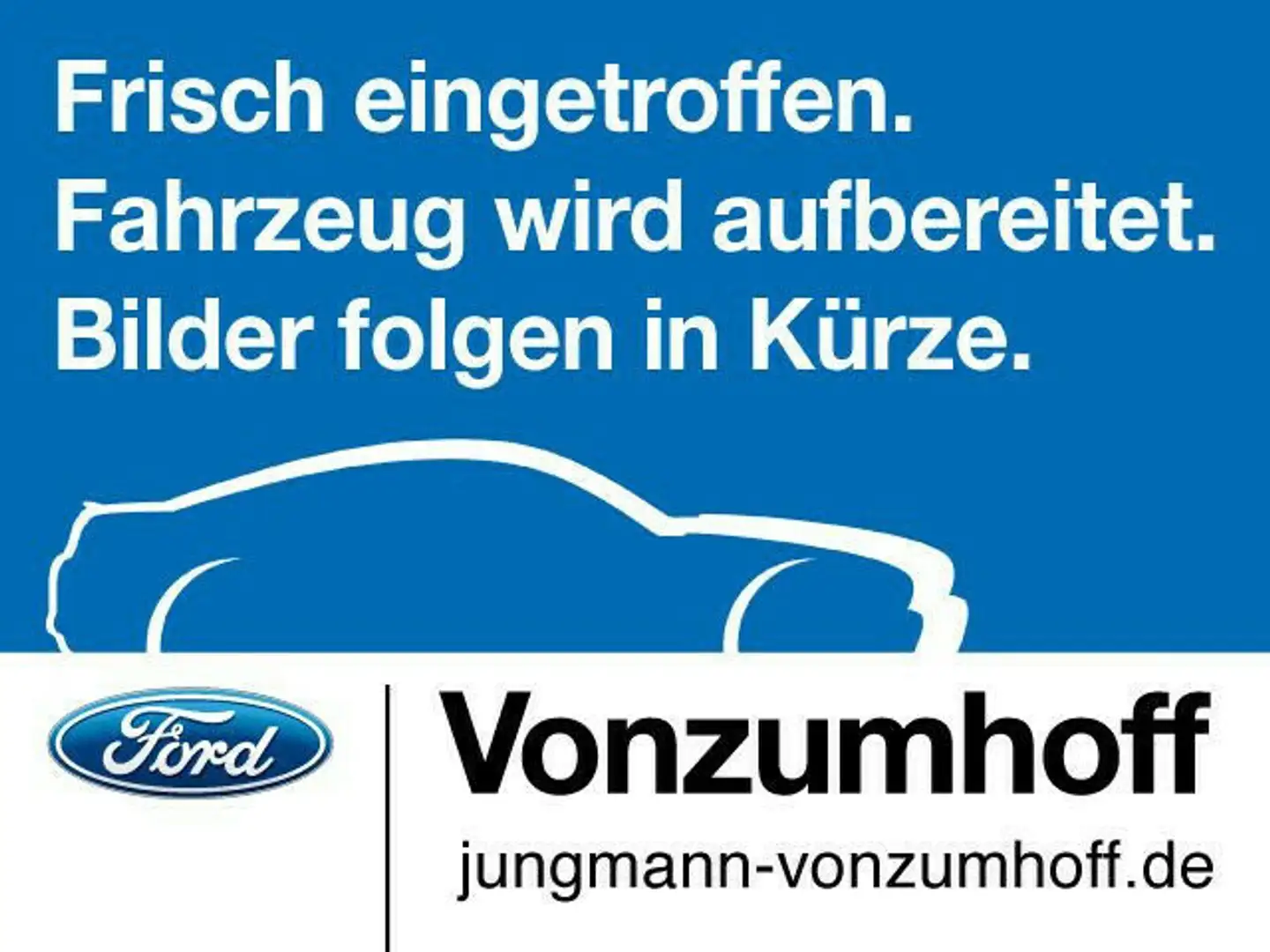 Kia XCeed 1.6 T-GDI OPF SPIRIT Schwarz - 1
