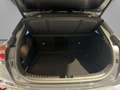 Kia XCeed 1.6 T-GDI OPF SPIRIT Schwarz - thumbnail 10