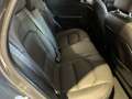 Kia XCeed 1.6 T-GDI OPF SPIRIT Schwarz - thumbnail 11