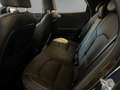 Kia XCeed 1.6 T-GDI OPF SPIRIT Schwarz - thumbnail 7