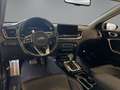 Kia XCeed 1.6 T-GDI OPF SPIRIT Schwarz - thumbnail 8