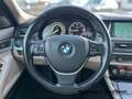BMW 525 d Tour. Luxury Line +2.HAND+HUP+PANO+RFK+19''+ Schwarz - thumbnail 13
