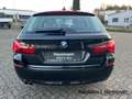 BMW 525 d Tour. Luxury Line +2.HAND+HUP+PANO+RFK+19''+ Schwarz - thumbnail 7