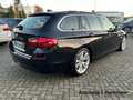 BMW 525 d Tour. Luxury Line +2.HAND+HUP+PANO+RFK+19''+ Schwarz - thumbnail 8