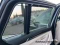 BMW 525 d Tour. Luxury Line +2.HAND+HUP+PANO+RFK+19''+ Schwarz - thumbnail 25