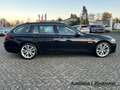 BMW 525 d Tour. Luxury Line +2.HAND+HUP+PANO+RFK+19''+ Schwarz - thumbnail 9