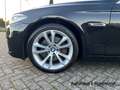 BMW 525 d Tour. Luxury Line +2.HAND+HUP+PANO+RFK+19''+ Schwarz - thumbnail 3