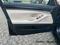 BMW 525 d Tour. Luxury Line +2.HAND+HUP+PANO+RFK+19''+ Schwarz - thumbnail 22