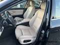 BMW 525 d Tour. Luxury Line +2.HAND+HUP+PANO+RFK+19''+ Schwarz - thumbnail 11