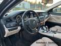 BMW 525 d Tour. Luxury Line +2.HAND+HUP+PANO+RFK+19''+ Schwarz - thumbnail 10