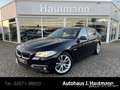 BMW 525 d Tour. Luxury Line +2.HAND+HUP+PANO+RFK+19''+ Schwarz - thumbnail 1