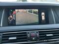 BMW 525 d Tour. Luxury Line +2.HAND+HUP+PANO+RFK+19''+ Schwarz - thumbnail 17