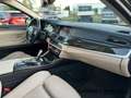 BMW 525 d Tour. Luxury Line +2.HAND+HUP+PANO+RFK+19''+ Schwarz - thumbnail 19