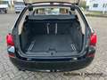 BMW 525 d Tour. Luxury Line +2.HAND+HUP+PANO+RFK+19''+ Schwarz - thumbnail 20