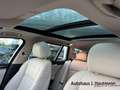 BMW 525 d Tour. Luxury Line +2.HAND+HUP+PANO+RFK+19''+ Schwarz - thumbnail 14