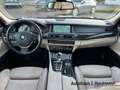 BMW 525 d Tour. Luxury Line +2.HAND+HUP+PANO+RFK+19''+ Schwarz - thumbnail 16