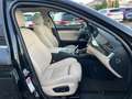 BMW 525 d Tour. Luxury Line +2.HAND+HUP+PANO+RFK+19''+ Schwarz - thumbnail 24
