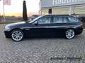 BMW 525 d Tour. Luxury Line +2.HAND+HUP+PANO+RFK+19''+ Schwarz - thumbnail 4