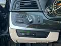 BMW 525 d Tour. Luxury Line +2.HAND+HUP+PANO+RFK+19''+ Schwarz - thumbnail 26